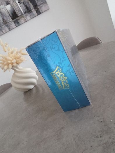 Mega Charizard x ex Ultra Premium Collection