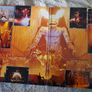 Iron Maiden Live After Death 1985  Pressing, 2LP Gatefold, RIP 1 Image 3