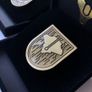 Destiny 2 - set of 5 Seal pins. Rare Image 6