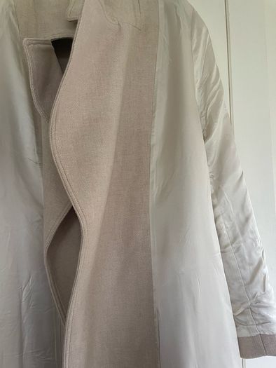 coat