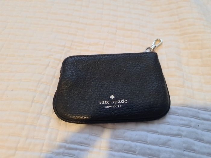 purse(kate spade)