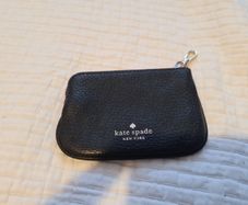 purse(kate spade)