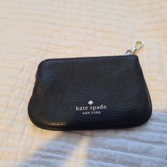 purse(kate spade)
