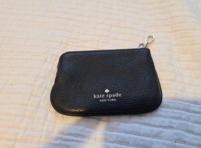 purse(kate spade)