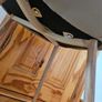 NEXT Kenton II Chair Image 6