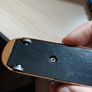 Lledo Land Speed Record Breakers Image 10
