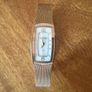 Watches - Ladies Skagen Quartz. Image 2