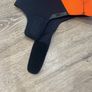 wetsuit hat Image 3