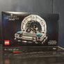 Lego Star Wars Dioramas Image 5