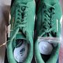 Brand New Reebok Club C Grounds for Men - Size 9 UK Image 2