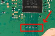 Ps5 Hdmi Filters