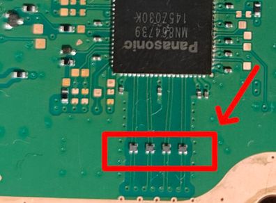Ps5 Hdmi Filters
