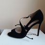 LK Bennett Lucille Heels Size 6 (39) New Image 5