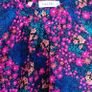 Top gallery size 14 Image 2