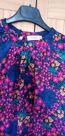 Top gallery size 14