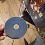 Lego Indiana Jones The original adventures PlayStation3 Ps3 Games Original Image 10