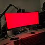 Alienware AW3423DW QD-OLED Panel and 175Hz Image 10