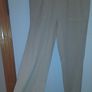 girls trousers Image 8