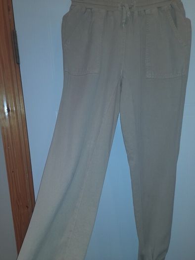 girls trousers