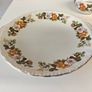 Vintage English Ironstone Tea Set from Royal Brampton Image 4