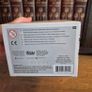 Funko Pop! Harry Potter 79 , Harry in Pyjamas (Mint, Never Opened) Image 5