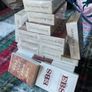 Rare EBS Decks of Playing Cards 20 decks Image 3