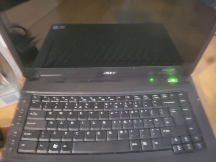 laptop bundle