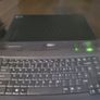 laptop bundle Image 9