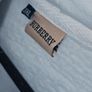 Burberry Jumper hoodie Image 2