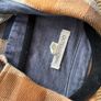 Outerknown Blanket Shirt size L Image 4