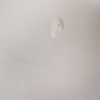 Beechwood Chest of Drawers Image 7