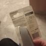 Stanley knife Image 7