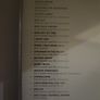 Elvis Costello - Unfaithful Music & Soundtrack Album. 2 CD. Image 2