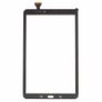 For Samsung Galaxy Tab E 9.6" T560 T561 Touch Screen Digitizer Glass White New - FHT05SMTLCD Image 3