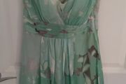 coast couture dress