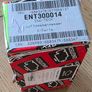 Mass air flow sensor TOYOTA  VOLVO Image 3