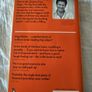 Michael Lewis - The Big Short Image 2