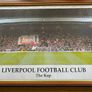 Liverpool FC Framed Pic Image 2