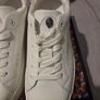 Kurt Greiger Runners Trainers White Image 2