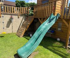 Slide