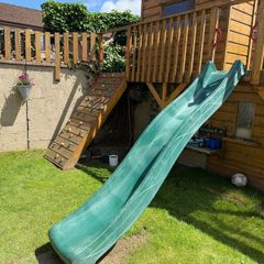 Slide