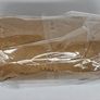 Great Britain 1980 Queen Elizabeth 80th Birthday Crown Roll in Original Bank Roll Image 2