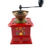Vintage coffee grinder Image 2