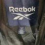 Boys Reebok jacket Image 5