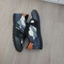 valentino trainers Image 3
