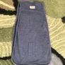 Merino Kids Go Go Sleeping Bag - All Seasons - Image 3