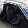 Toyota Celica RA23GT 2000 Image 10