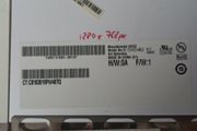 B154EW02 LCD display panel