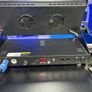 Event Panel Smd EP1080 RGB light Image 2