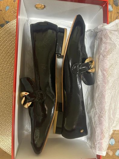 ladies shoes